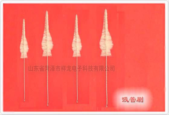 XL-2010-08吸管刷